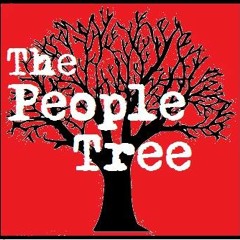 The People Tree