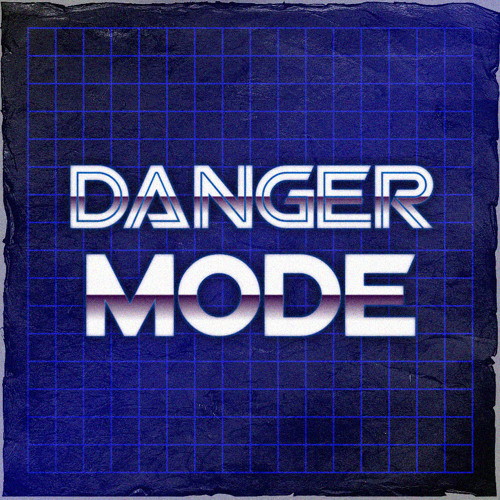 Danger Mode’s avatar