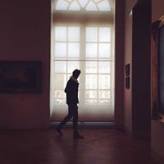 Gautier Schrembacher