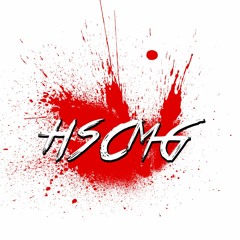 HSCMG_