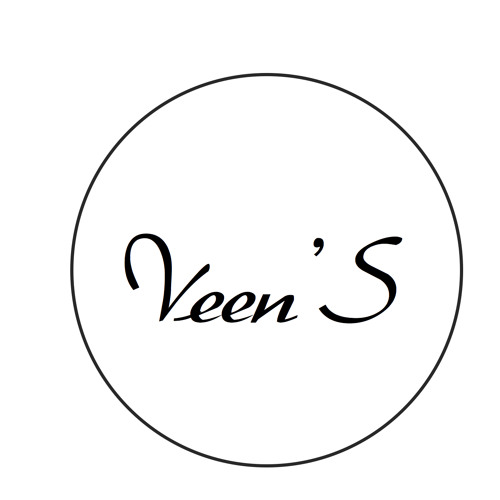Veen'S’s avatar