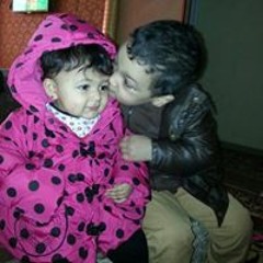 Hany Abdul Hamid Hassan