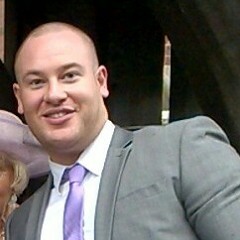 ross_paul