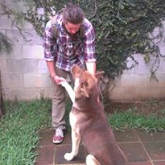 Matthew Mark Richard