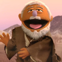 Onlyone Kenobi