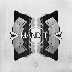 Mandit