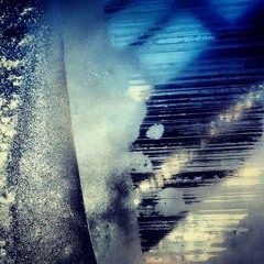 PuddLe Head