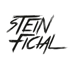 TooManyLeftHands - Can’t Get To You (STEINFICIAL - Remix)