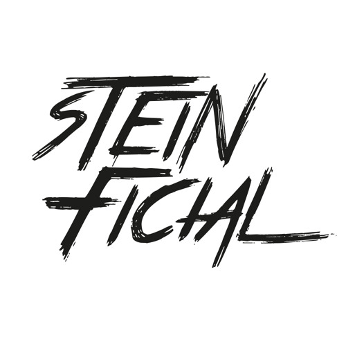 TooManyLeftHands - Can’t Get To You (STEINFICIAL - Remix)