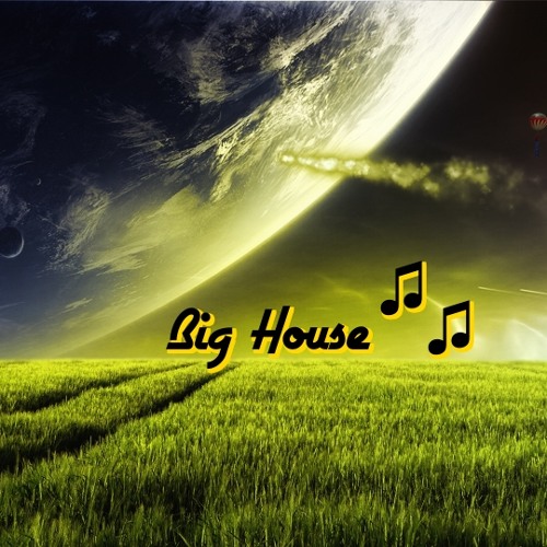 Big House’s avatar