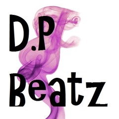 D.P Beatz