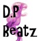 D.P Beatz