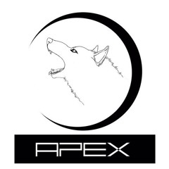 APEX