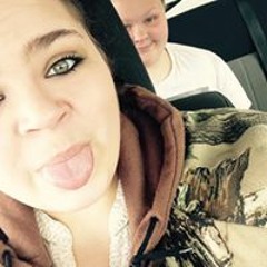 Kaitlyn Shirlene Armejo