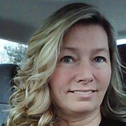 Stream Mary Knott music Listen to songs, albums, playlists for free