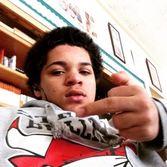 lil rico 14