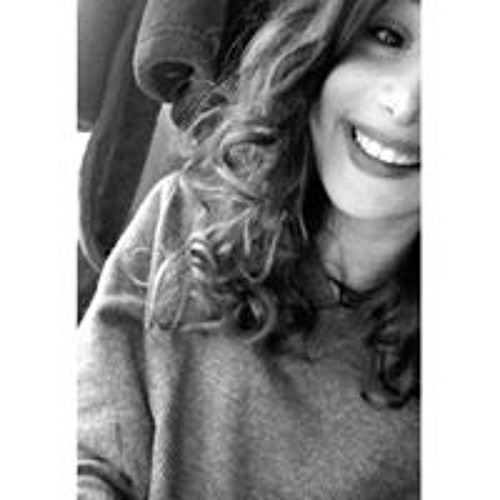 Lara Paganelli’s avatar