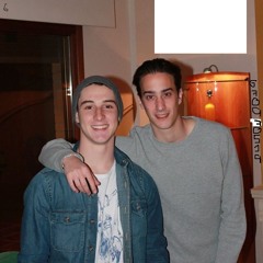Iñaki Ortiz