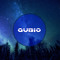 Qubio Music