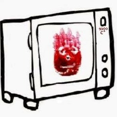 Arctic Monkeys - My Propeller