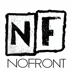 NoFront Ent.