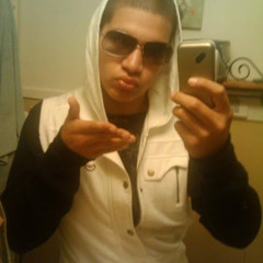 issac rodriguez