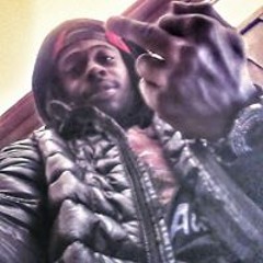 Perrysane Shordy Clapsum