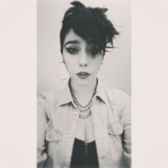cikilekli