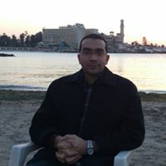 أتاني طيف عبلة