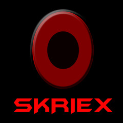 SKRIEX