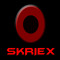 SKRIEX