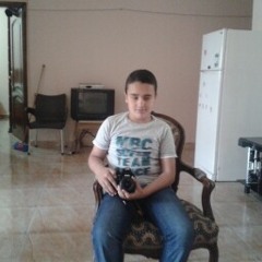 shousha