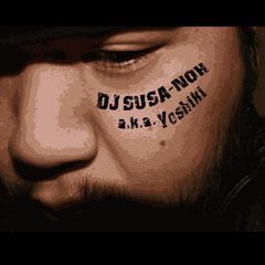 DJ SUSA-NOH ENT