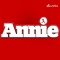 annie-3-0