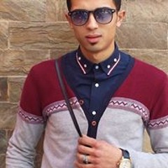 user810443159