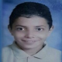 Eslam Eid