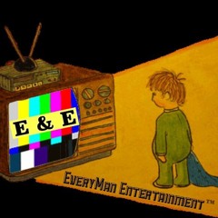 Everyman Entertainment