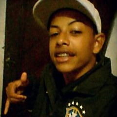 user474681682