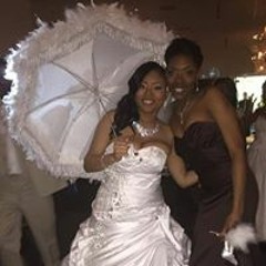 Jessica Cajunchick Fulton