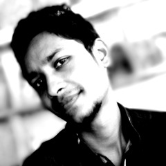 Baul Shimul