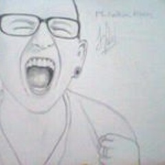 Muhamad Fadhlan Alfarisy