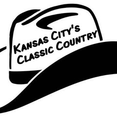 KC's Classic Country