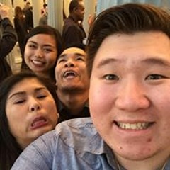 Michael Nguyen