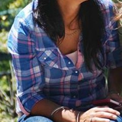 Julieta Suárez