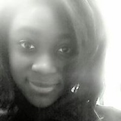 Rayven Miller
