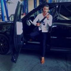user523250158