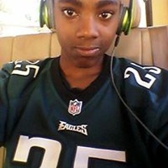 Kendrick Johnson
