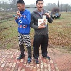 Kenneth Israel Winzer