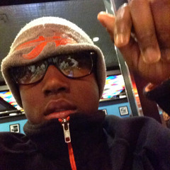 DeAgo Brumfield