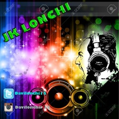 Sound Of Da Police (Boevenbende Bootleg)[JK LONCHI Mix]